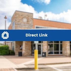 News Flash-Direct Link 