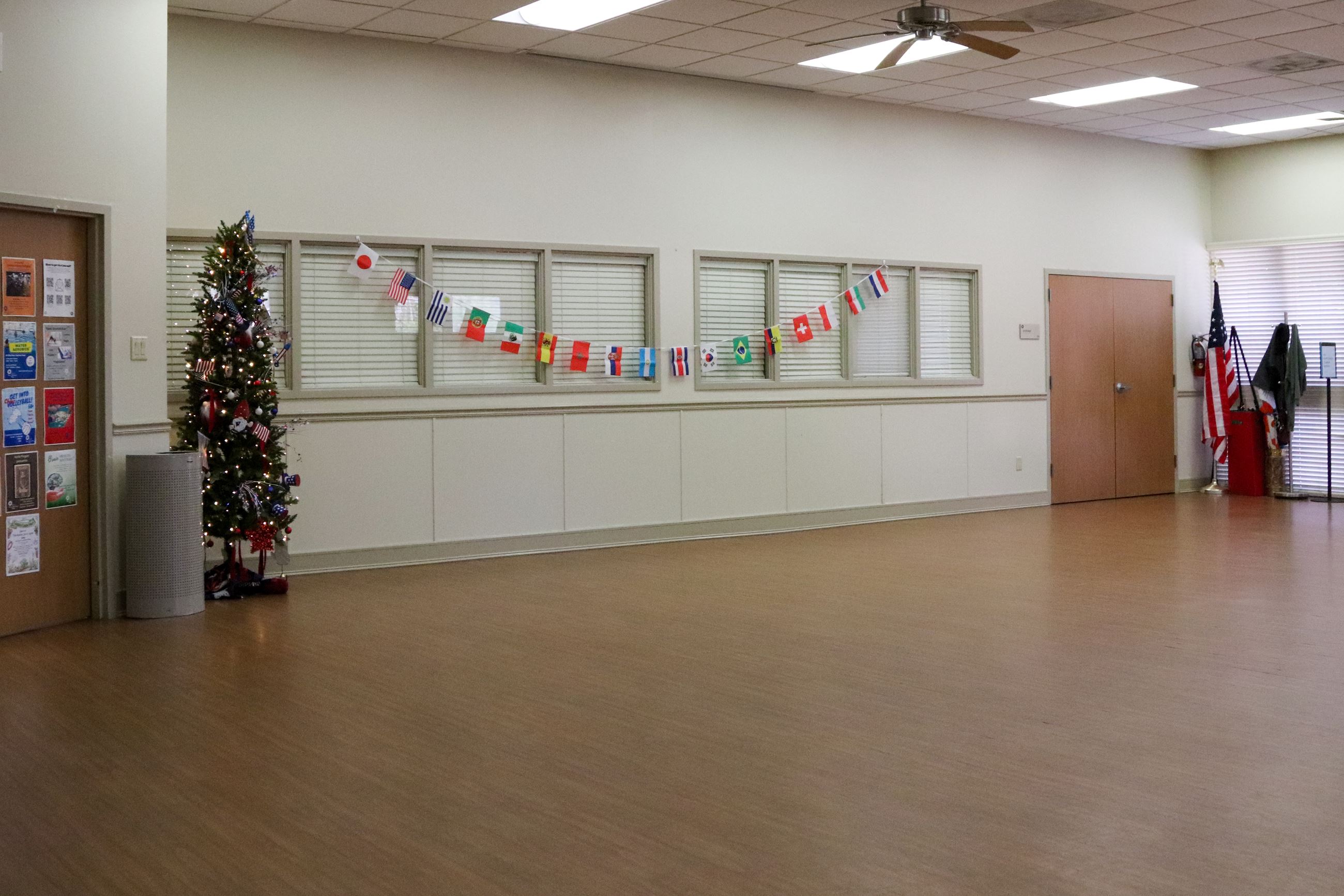 54669277816_e0fc315819_o