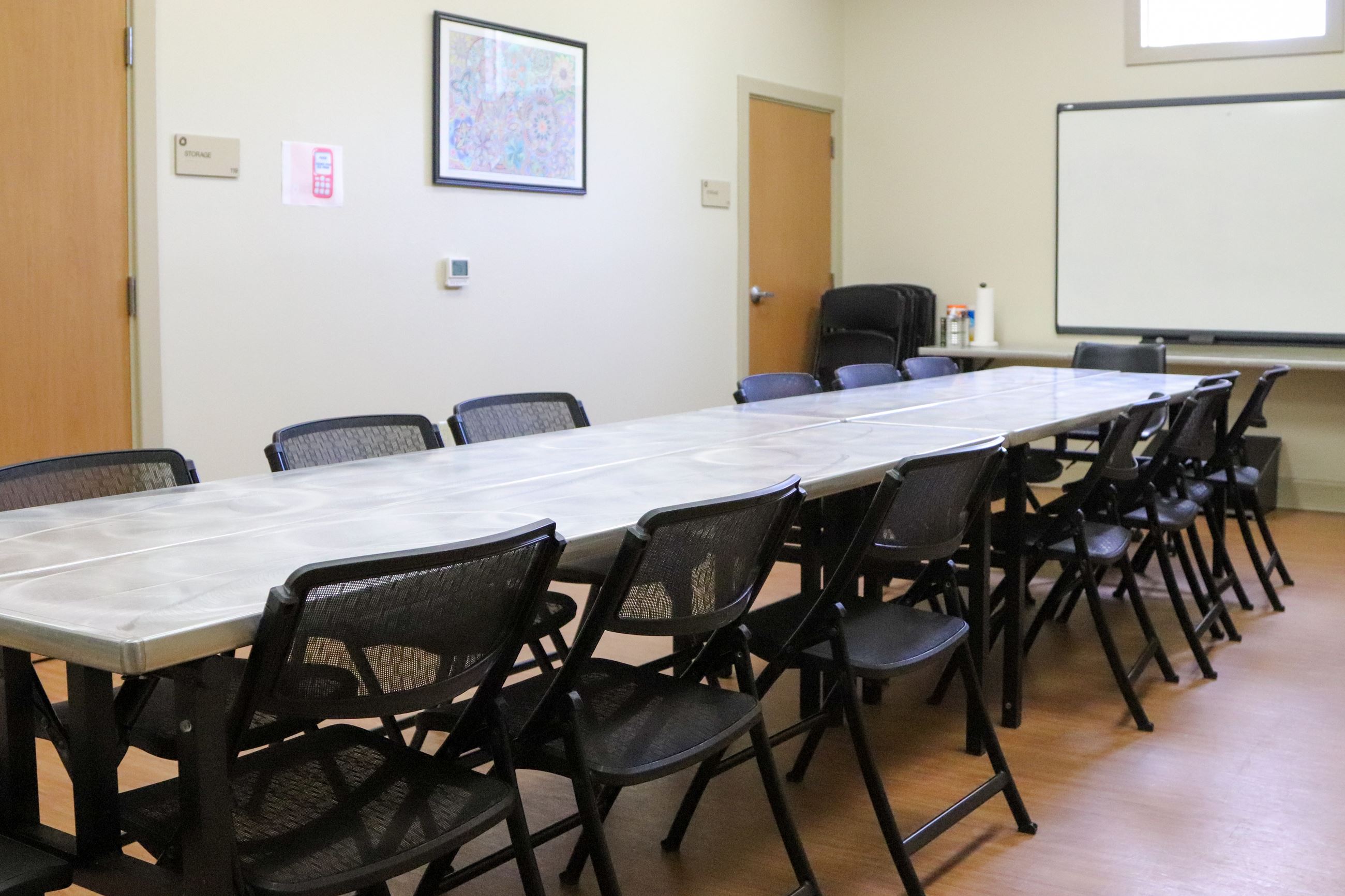 54669278431_9fabb6837f_o