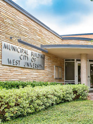 Budget, Council, Legal