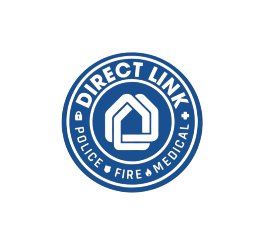 Direct Link Logo Transparent (1)