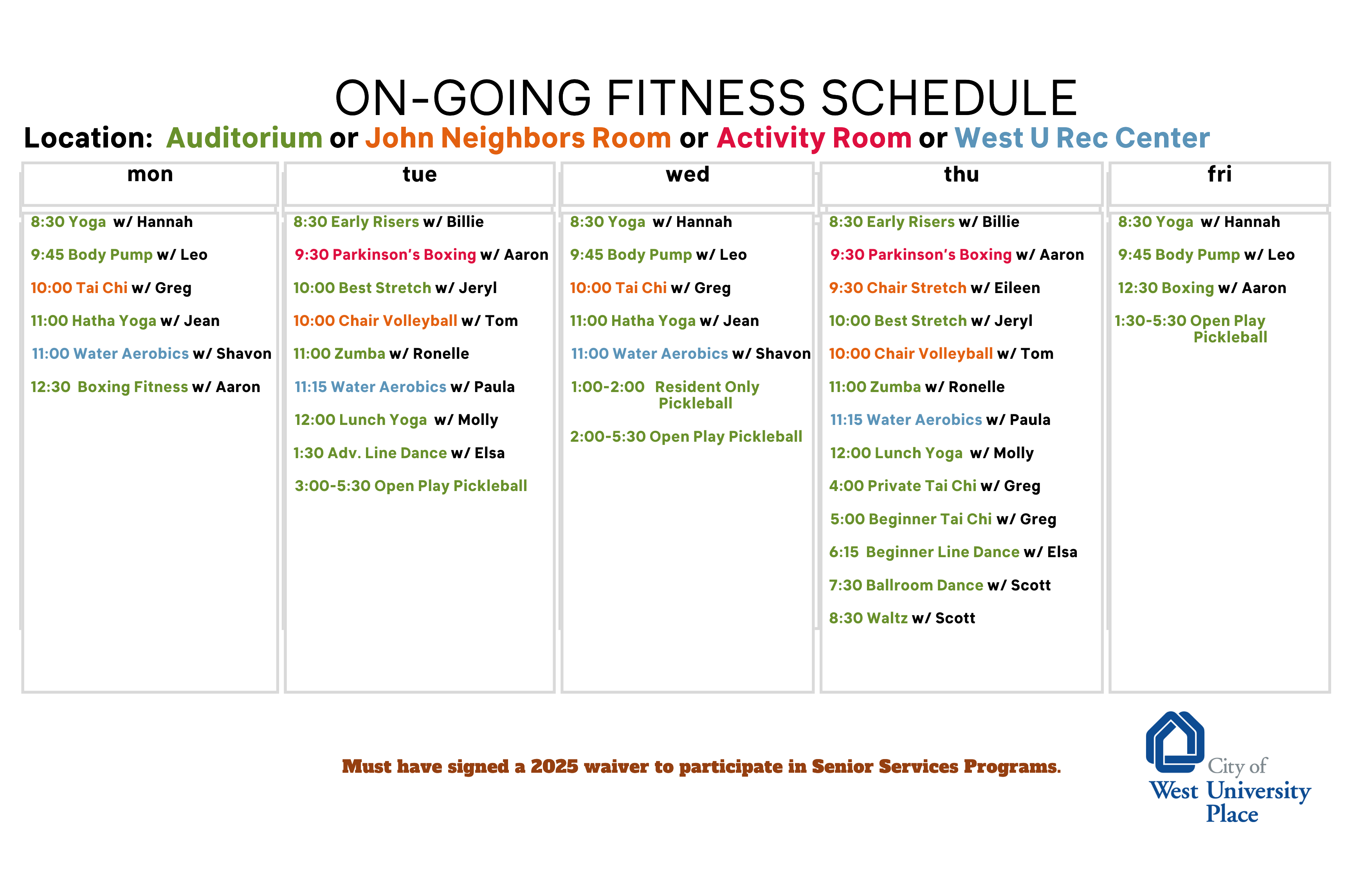 January 2026 _ Calendar  (1)