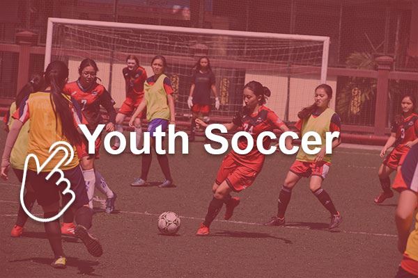 youth-soccer