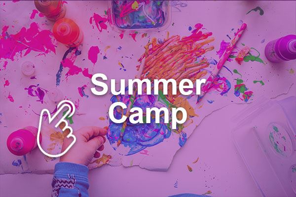 summer-camp