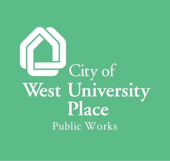 City of West University Place Public Works Spotlight