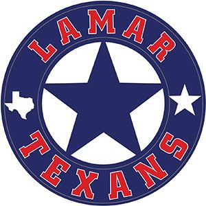 Lamar High School