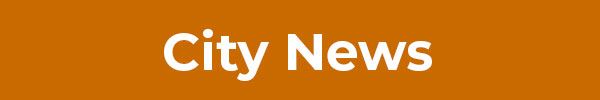 city-news-600 - Copy