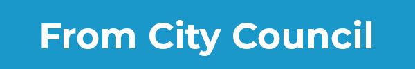 From-city-council-600