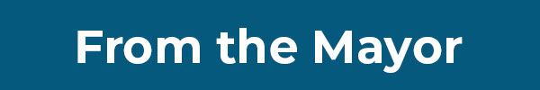 From-the-Mayor-600