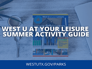 SummerActivityGuideSpotlight