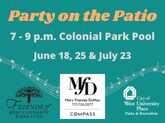 Party on the Patio Web(2)