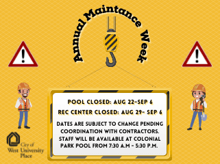 Web Annual Maintenance 2021