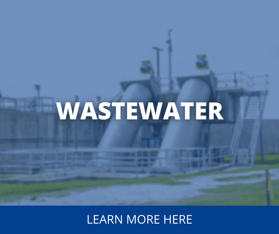 Wastewater