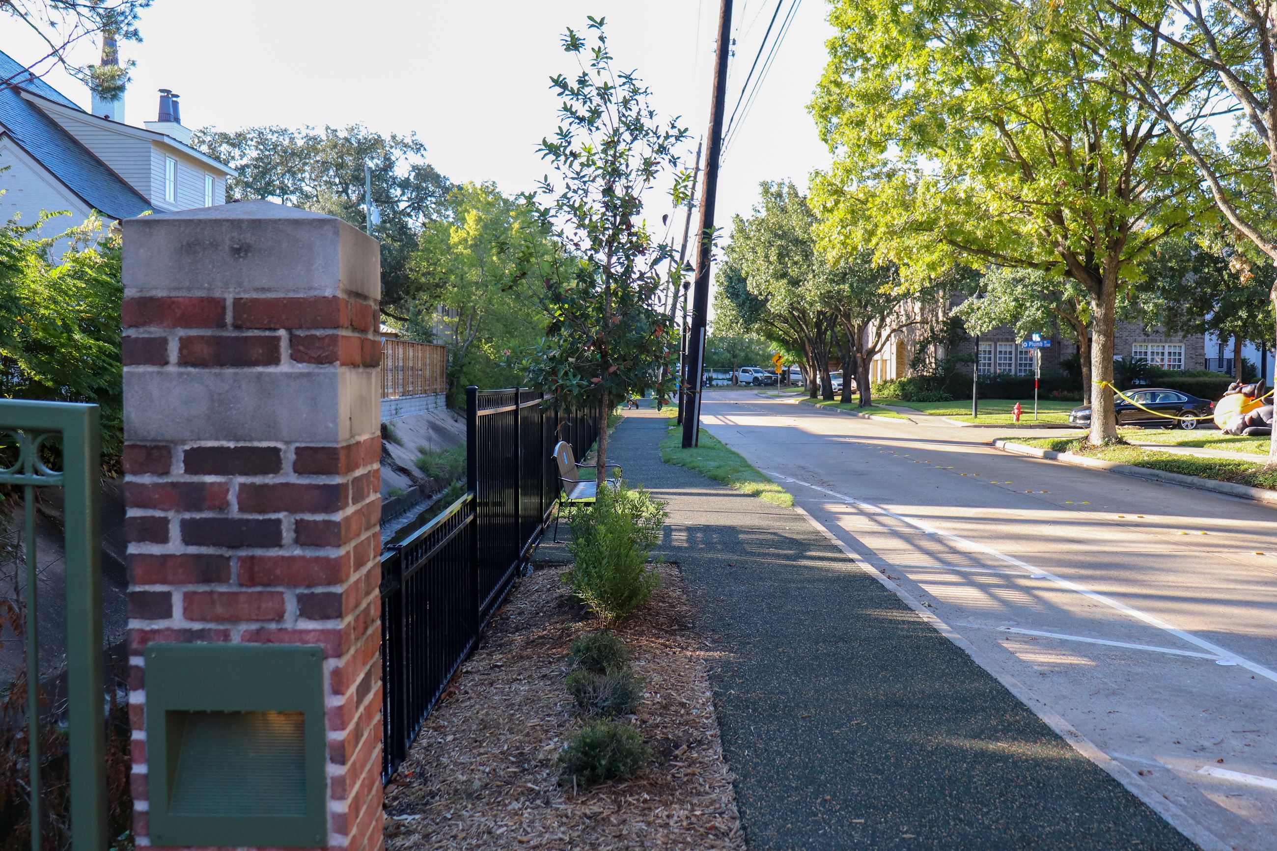 53268374684_e26e15c9e0_o