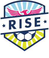 Rise logo