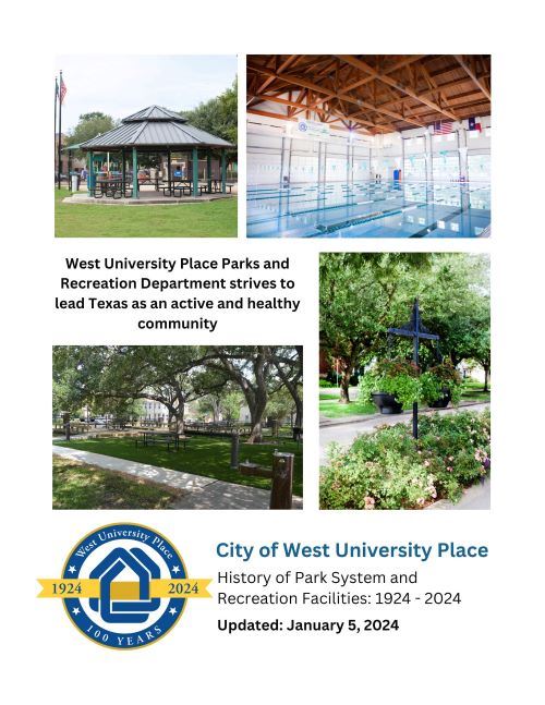 Parks History Guide Cover 2024 medium