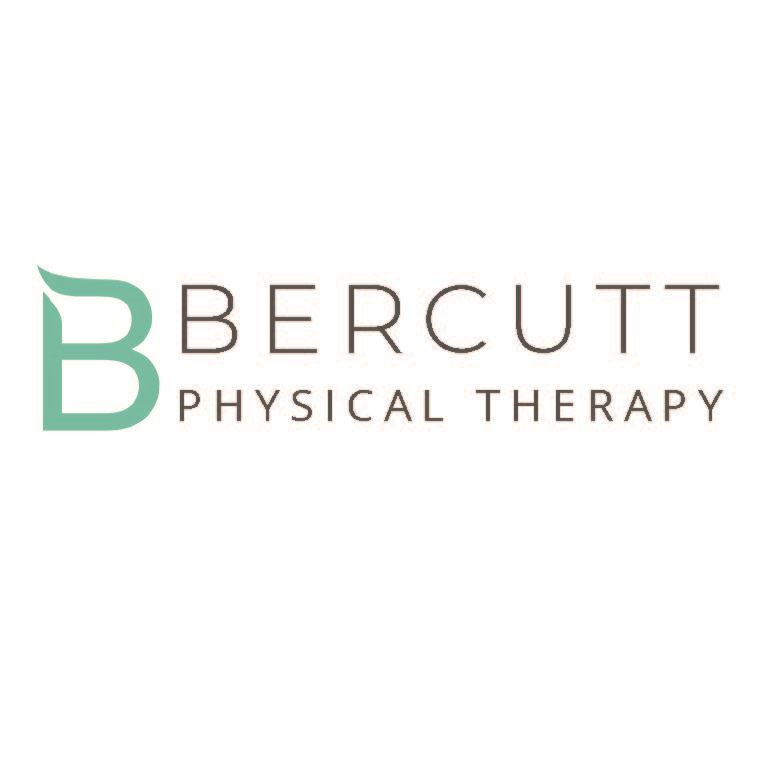 Bercutt PT Logo