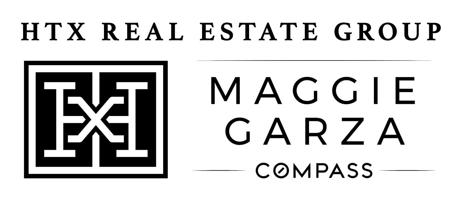 Banner HTX - Maggie White BG