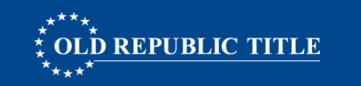 OLD REPUBLIC (1)