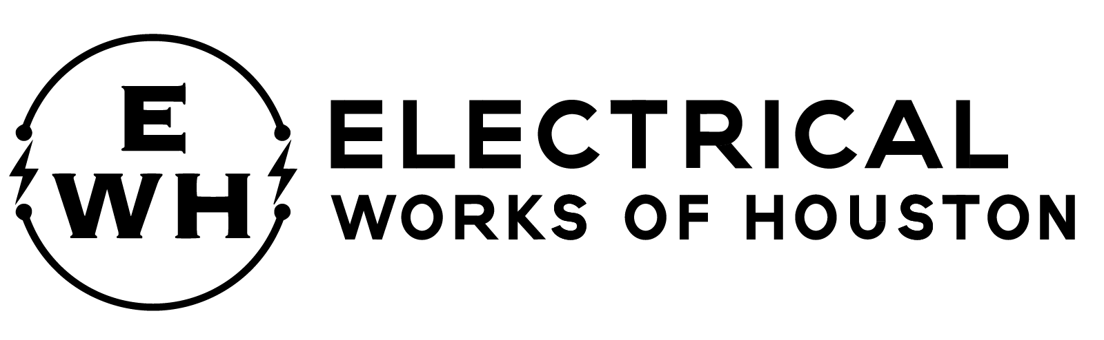 EWH Logo - HorizontalBlack (1)