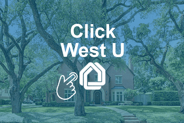 click-west-u