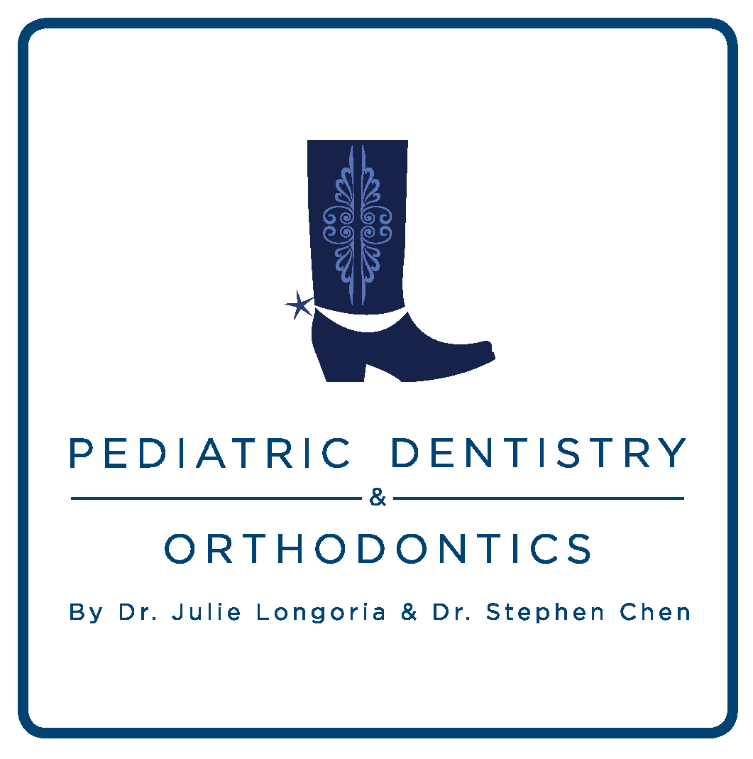 Pediatric Dentistry and Orthodontics