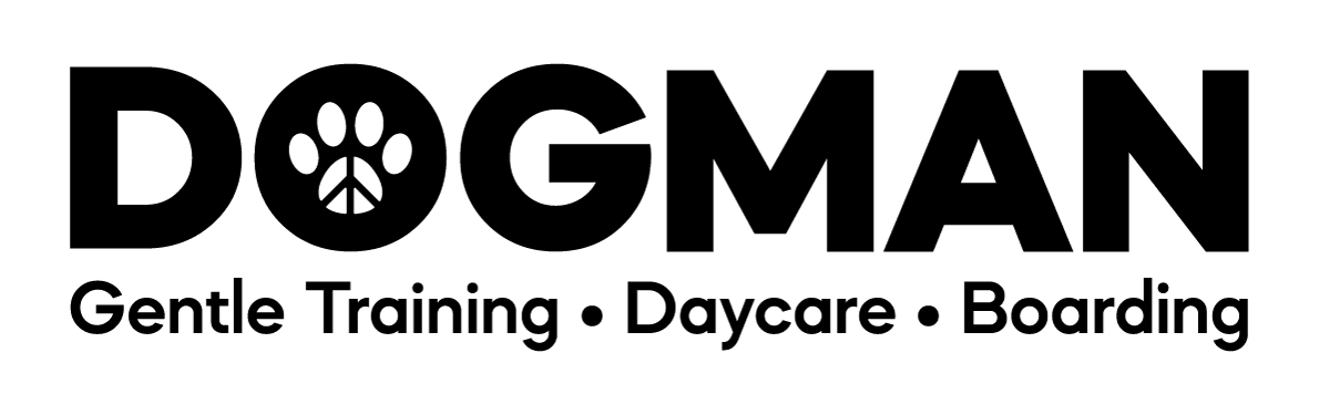 DOGMAN-Logo-w-Tagline