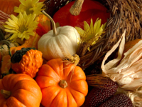thanksgiving-001.jpg