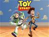 toy_story_wallpaper_by_artifypics-d5gss19_thumb.jpg
